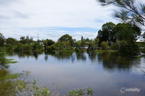 Property photo of 20 First Avenue Woodgate QLD 4660