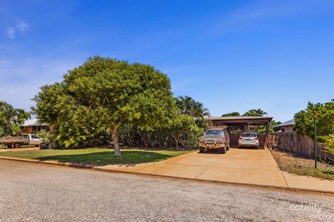 Property photo of 7 Bandicoot Loop Djugun WA 6725