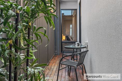 Property photo of 264C Esplanade Seaford SA 5169