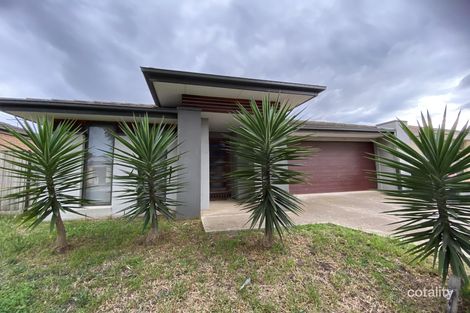 Property photo of 14 Ebony Way Tarneit VIC 3029