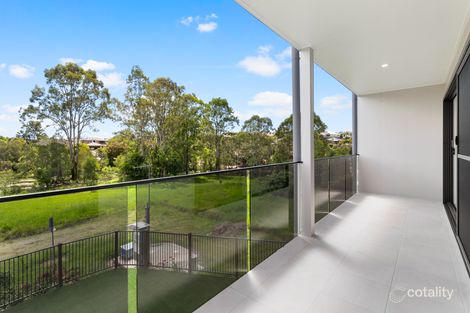 108 River Cove Cct, Murrumba Downs, QLD 4503