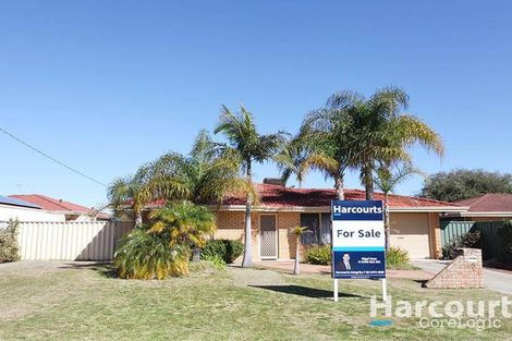 Property photo of 5 Platte Way Beechboro WA 6063