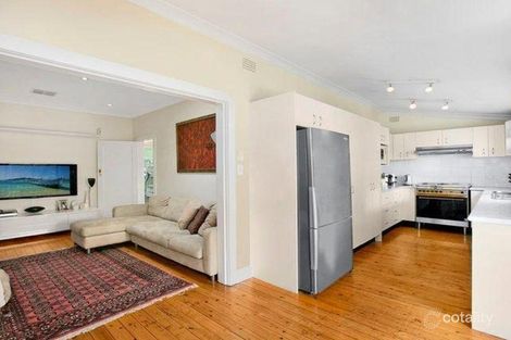 Property photo of 7-9 Vimiera Road Eastwood NSW 2122