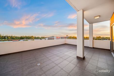 Property photo of 30/110 Cambridge Street West Leederville WA 6007