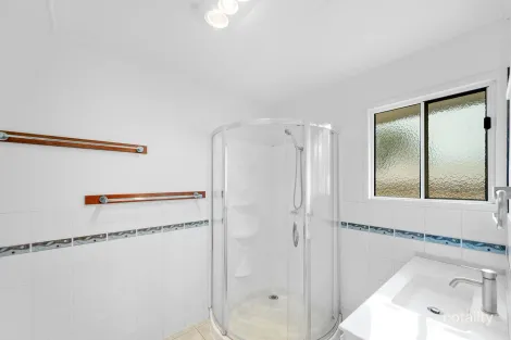 Property photo of 20 Brisbane Street Barney Point QLD 4680