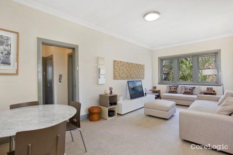 Property photo of 21 Poate Road Centennial Park NSW 2021