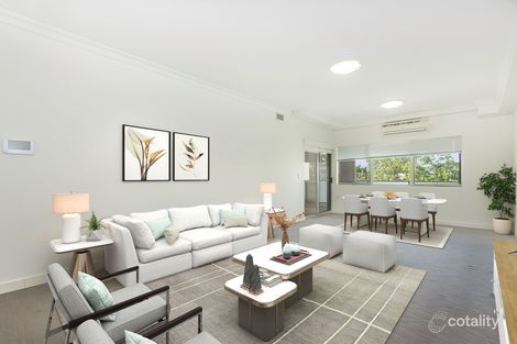 12/684 VICTORIA RD, RYDE, NSW 2112