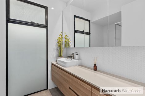 Property photo of 264C Esplanade Seaford SA 5169