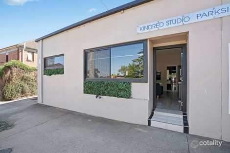 37 Reservoir Lane, Leeton, NSW 2705