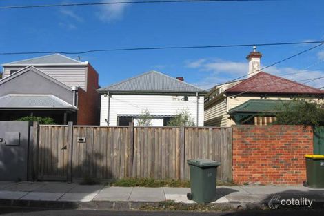 22 Station Pl, Glen Huntly, VIC 3163