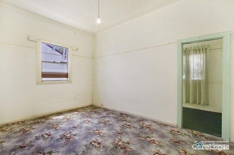 Property photo of 274 Flood Street Leichhardt NSW 2040