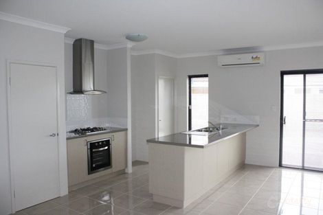 Property photo of 3/39 Maida Vale Road Maida Vale WA 6057