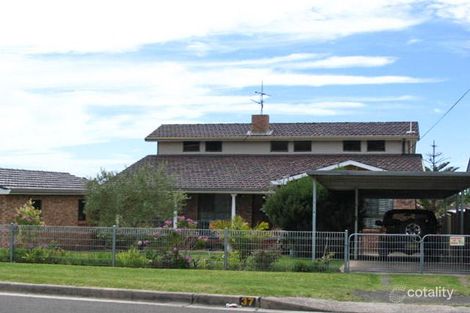 37 Brooker St, Tarrawanna, NSW 2518