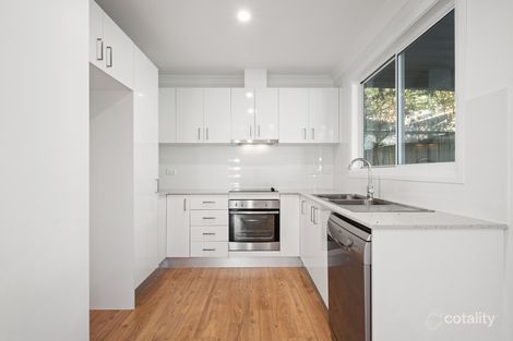 Property photo of 741 Warringah Road Forestville NSW 2087