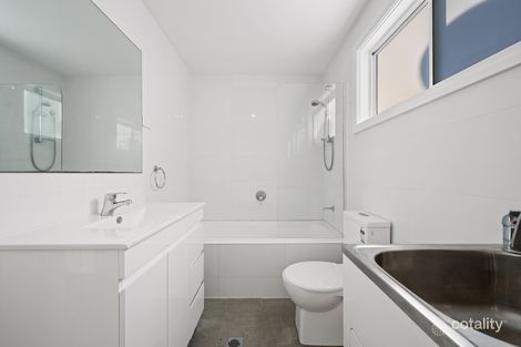 Property photo of 741 Warringah Road Forestville NSW 2087