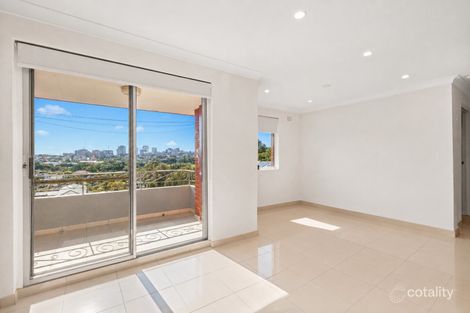 6/16 Chepstow St, Randwick, NSW 2031