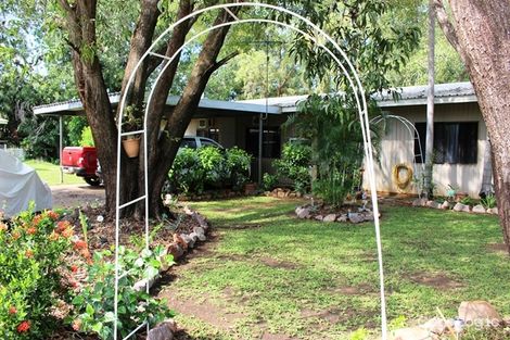 Property photo of 1/5 Hardy Street Adelaide River NT 0846