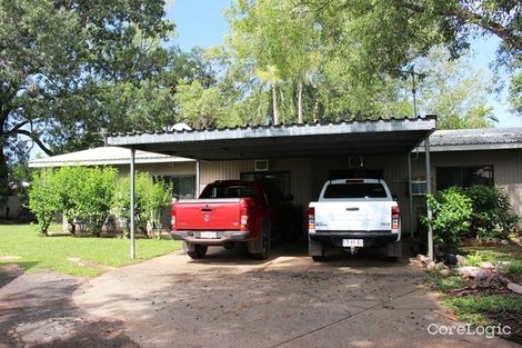 Property photo of 1/5 Hardy Street Adelaide River NT 0846