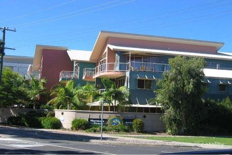 Property photo of 4/213 Gympie Terrace Noosaville QLD 4566