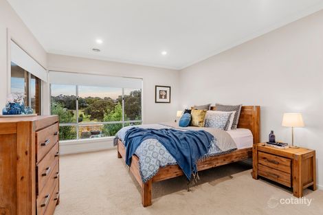 Property photo of 3 Wagtail Place Diamond Creek VIC 3089