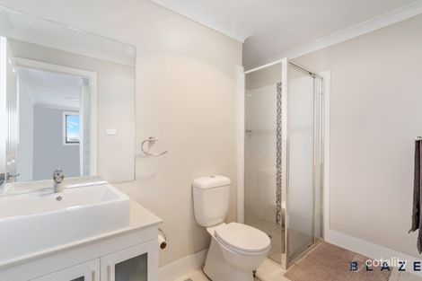 Property photo of 131 Southern Cross Avenue Middleton Grange NSW 2171