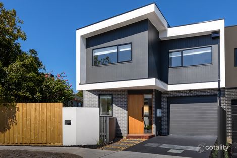 10b Mena Ave, Cheltenham, VIC 3192