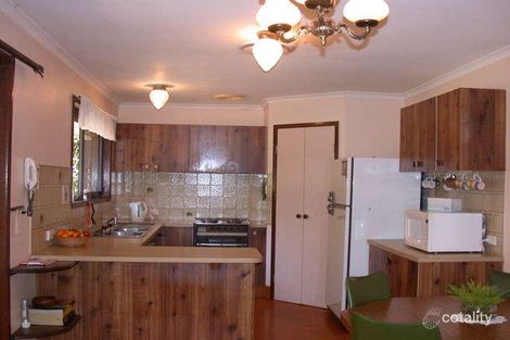 Property photo of 21 Colville Drive Tamborine Mountain QLD 4272