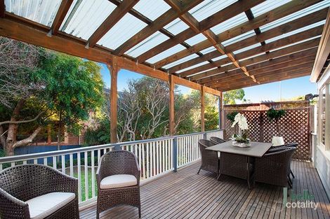 Property photo of 8 Tavistock Street Drummoyne NSW 2047