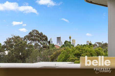 B313/55 Holloway St, Banksmeadow, NSW 2019