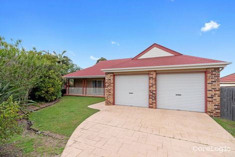 Property photo of 7 Hans Street Caloundra West QLD 4551