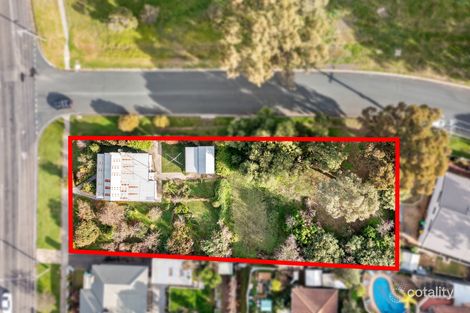 Property photo of 136 Mackenzie Street West Golden Square VIC 3555