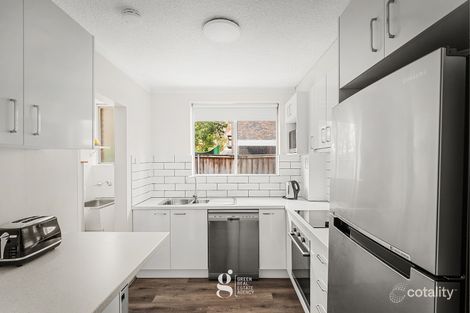 Property photo of 13/1-7 Gaza Road West Ryde NSW 2114