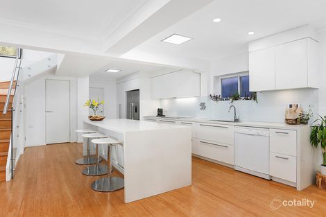 Property photo of 19 Hereward Street Maroubra NSW 2035