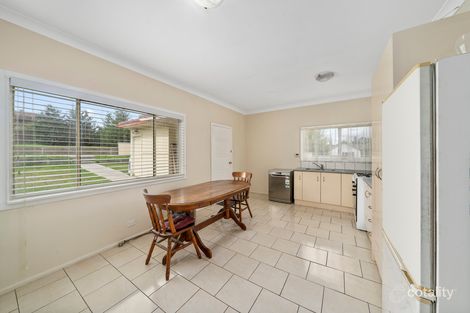 Property photo of 35 Cripps Avenue Wallerawang NSW 2845