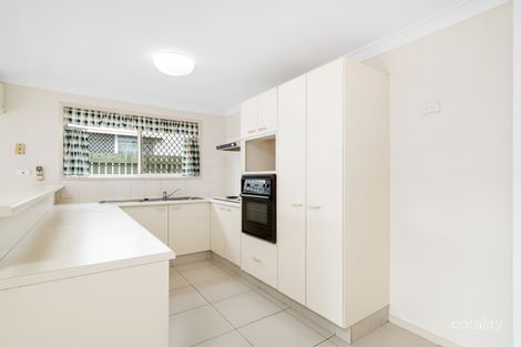 Property photo of 2/4 Itong Place Currumbin Waters QLD 4223