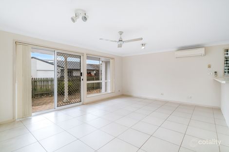 Property photo of 2/4 Itong Place Currumbin Waters QLD 4223