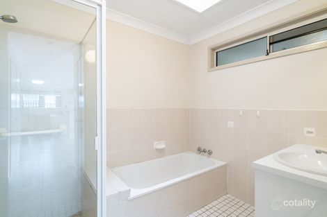 Property photo of 2/4 Itong Place Currumbin Waters QLD 4223