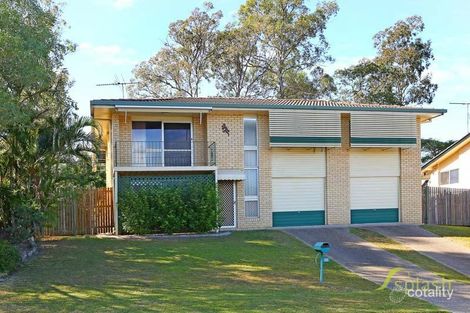 7 Pallinup St, Riverhills, QLD 4074
