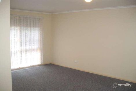 Property photo of 10/141 Main Road Lower Plenty VIC 3093