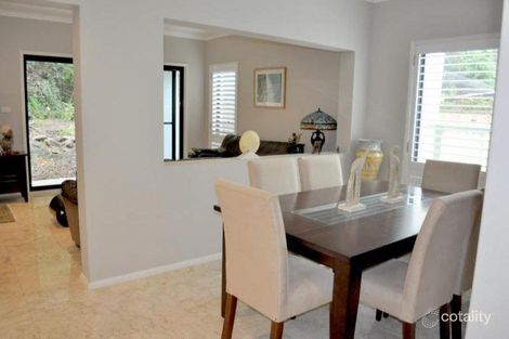 Property photo of 40 Jacaranda Avenue Patonga NSW 2256