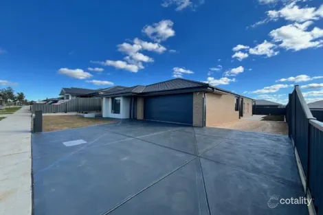 33 Northview Rd, Kilmore, VIC 3764