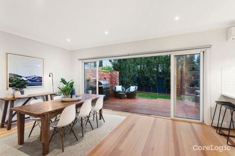 Property photo of 82 Miller Street Carnegie VIC 3163