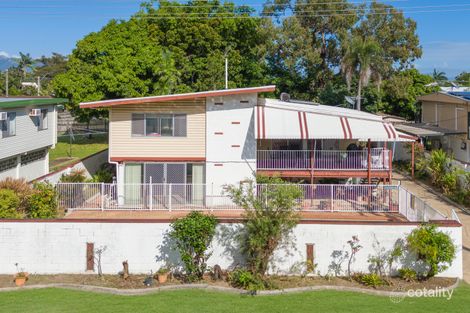 Property photo of 951 Riverway Drive Condon QLD 4815