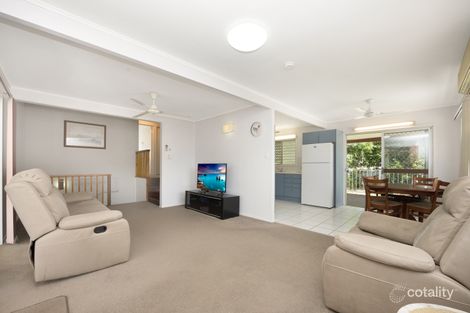 Property photo of 951 Riverway Drive Condon QLD 4815