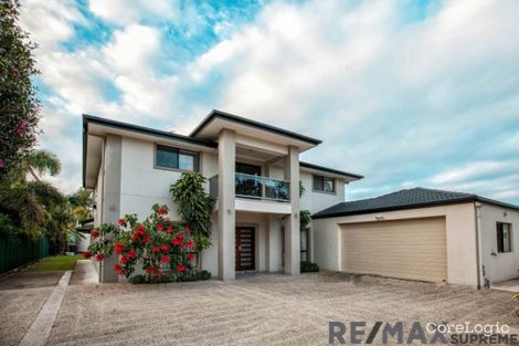 Property photo of 37 Lister Street Sunnybank QLD 4109