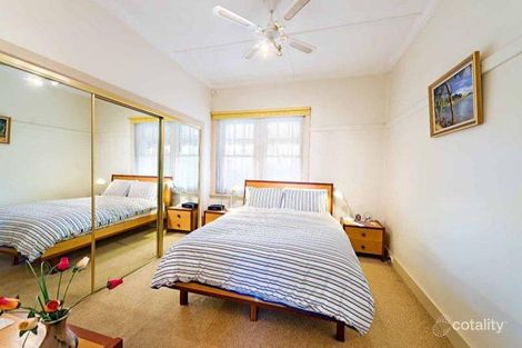 Property photo of 18 Sinnott Street Preston VIC 3072