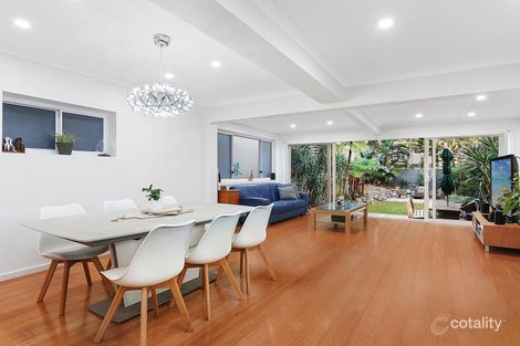 Property photo of 19 Hereward Street Maroubra NSW 2035