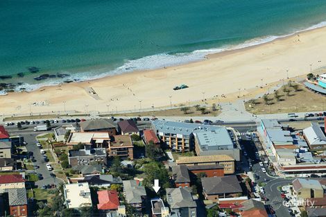 Property photo of 19 Hereward Street Maroubra NSW 2035