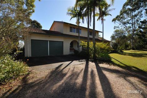 114 King Creek Rd, King Creek, NSW 2446