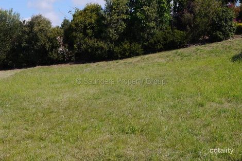 Property photo of 17 Henslowes Road Ulverstone TAS 7315